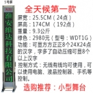 �o�����_��Ļ��5̖�����Gɫ��/���_��Ļ/���_��Ļ�C(j��)/��X�ß�/LED��