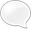 LED�@ʾ�����ƿ�